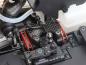 Preview: SWORKz Apollo 1/8 Nitro Power Buggy Pro RTR inkl. lackierter Karosserie